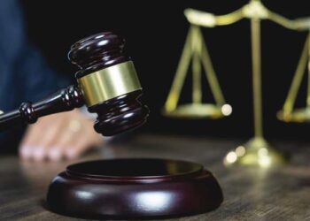 Суд в Хусті умовно “покарав” учасника схеми з виготовлення “ухилянтам” фейкової інвалідності