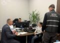 Суддя і сімейна пара могли привласнювати квартири в Одесі, їх повідомили про підозру – прокуратура