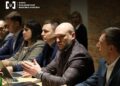 Суми відшкодувань збитків за провадженнями БЕБ зменшилися – “Українські новини”