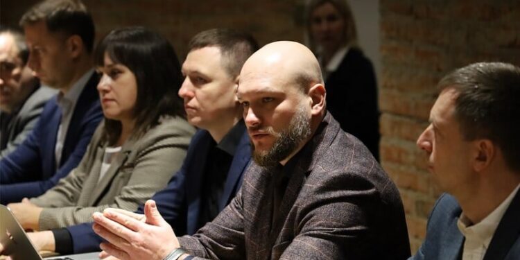 Суми відшкодувань збитків за провадженнями БЕБ зменшилися – “Українські новини”