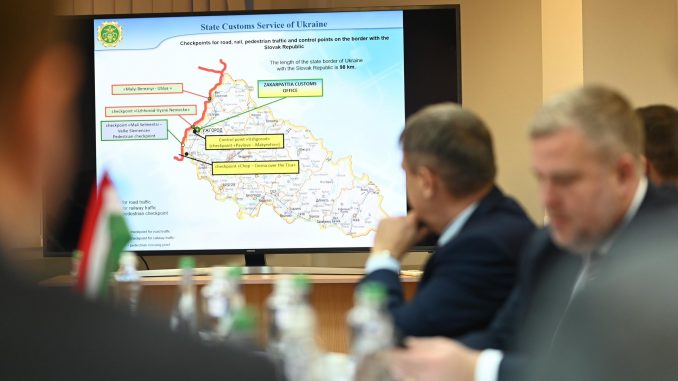 590138175_1227732072736813_3494702044234954167_n