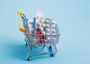 У МОЗ прокоментували інформацію про “дефіцит ліків” в Україні після удару по складу медикаментів