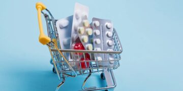 У МОЗ прокоментували інформацію про “дефіцит ліків” в Україні після удару по складу медикаментів