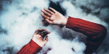 У Мукачеві через чадний газ постраждав 13-річний хлопець