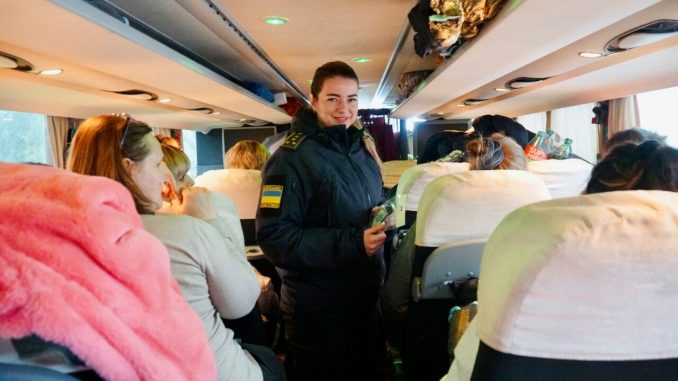 9f39acc0-e978-4f3c-9b0c-91599b7b5103