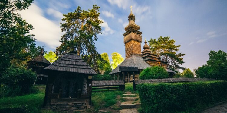 У Закарпатському музеї відзначать День працівників культури тематичною екскурсією