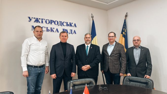 574579677_1349863647151376_4453055603427964934_n