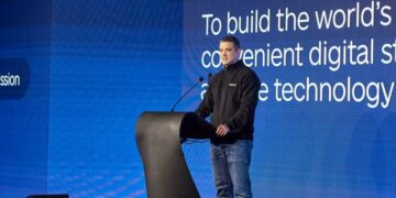 Україна створює суверенний штучний інтелект. Федоров розкрив деталі