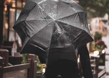 Україну накриє циклон Niksala. Чого чекати?