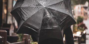 Україну накриє циклон Niksala. Чого чекати?