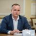 Уряд призначив виконувача обов’язків міністра енергетики України