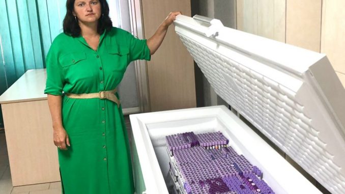 1761661261-960x635.jpg.pagespeed.ce.LsH_PAAaRj