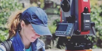 В Україні зростає потреба в маркшейдерах, “Метінвест Політехніка” розширює підготовку фахівців