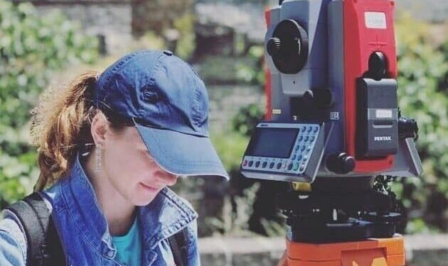 В Україні зростає потреба в маркшейдерах, “Метінвест Політехніка” розширює підготовку фахівців