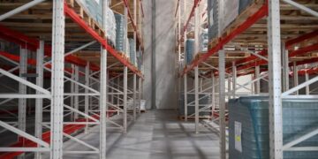 В Ужгороді на 80% завершено будівництво заводу світового рівня з переробки плазми крові –