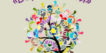 В Ужгороді відбудеться обласний тур всеукраїнського фестивалю творчості осіб з інвалідністю «Барви життя»