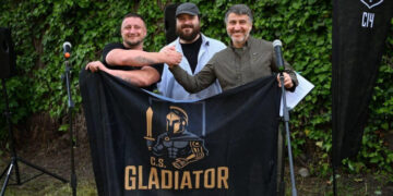 Ветерани вдома: Закарпаття розширює програми підтримки й реабілітації героїв