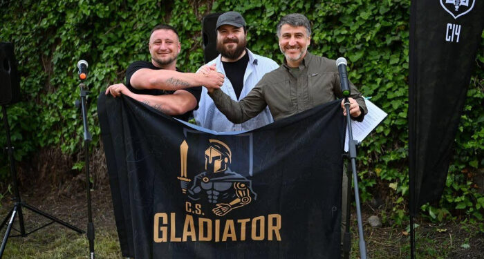 Ветерани вдома: Закарпаття розширює програми підтримки й реабілітації героїв