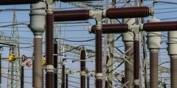 Відомо імена кандидатів на посаду міністра енергетики – хто очолить галузь