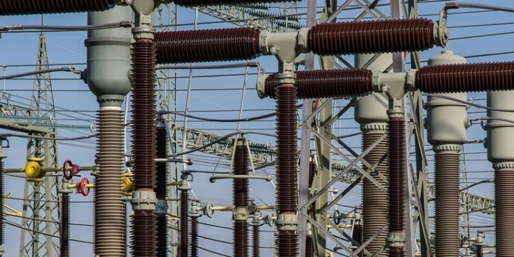 Відомо імена кандидатів на посаду міністра енергетики – хто очолить галузь