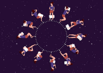 Війна спричиняє безсоння українців: результати наукового дослідження