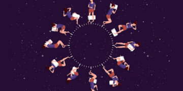 Війна спричиняє безсоння українців: результати наукового дослідження