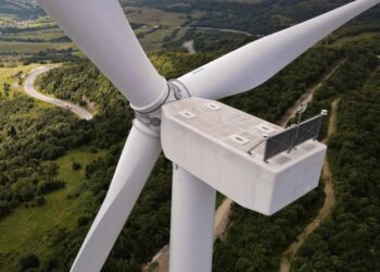 “Євроінтеграційний” і “екологічний” комітети ВР на виїзному засіданні на Закарпатті вивчатимуть проблему з будівництвом вітроелектростанцій на високогір'ї