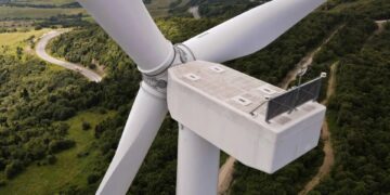 “Євроінтеграційний” і “екологічний” комітети ВР на виїзному засіданні на Закарпатті вивчатимуть проблему з будівництвом вітроелектростанцій на високогір&apos;ї