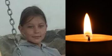 Закарпатця, який до смерті побив 10-річну падчерку, засудили до довічного ув’язнення