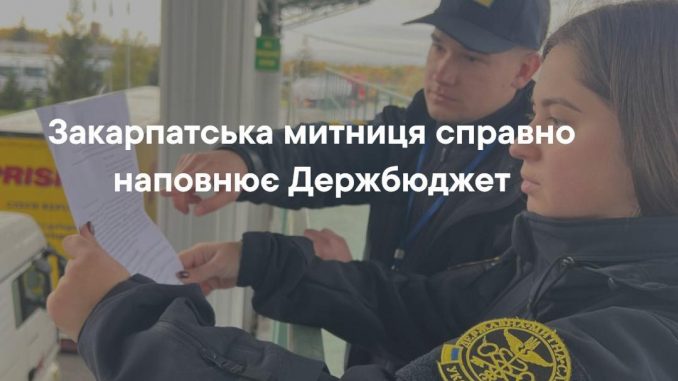 578088890_848913944336766_1690705073198771444_n