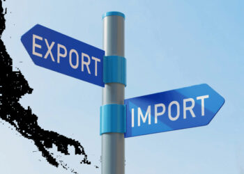 Закарпатський експорт у 2025 році наблизився до $1 млрд — дані за дев’ять місяців