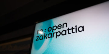 Закарпаття: стабільність із внутрішньою напругою – результати нового соціологічного дослідження