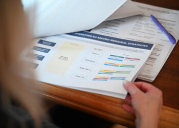 Закарпаття та угорські партнери поглиблюють регіональну співпрацю