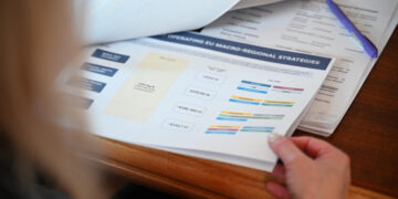 Закарпаття та угорські партнери поглиблюють регіональну співпрацю