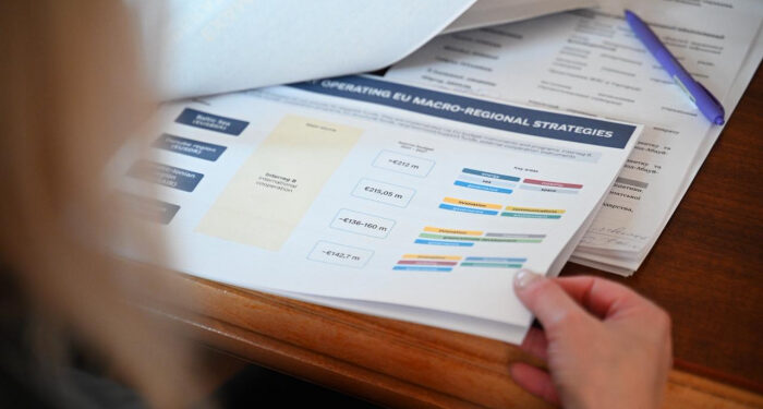 Закарпаття та угорські партнери поглиблюють регіональну співпрацю