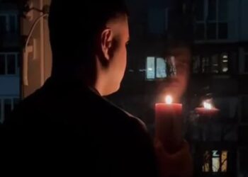 «Закарпаттяобленерго» нагадує, як перевірити свою чергу та обмеження електропостачання –