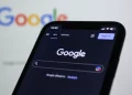 Названо найпопулярніші пошукові запити в Google у 2025