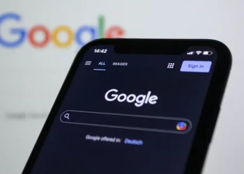 Названо найпопулярніші пошукові запити в Google у 2025