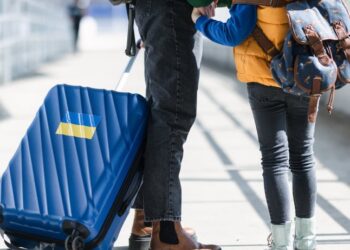 Обмеження діятимуть 22 дні: озвучено попередження для українців, які у найближчі три тижні перетинатимуть кордон — Закарпаття