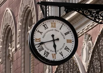 НБУ оштрафував сервіс «Є Гроші» майже на 3 млн