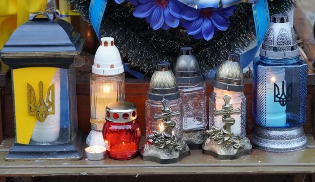 Трагічна новина надійшла у Виноградівську громаду — Закарпаття