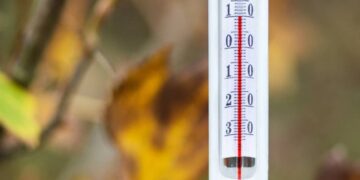 У наступні 2 дні очікують нетипову для грудня погоду – оновлений прогноз — Закарпаття