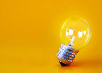 Опубліковано графік відключень електроенергії, який діятиме 3 грудня — Закарпаття