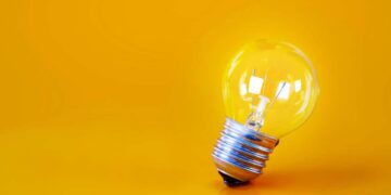 Опубліковано графік відключень електроенергії, який діятиме 3 грудня — Закарпаття