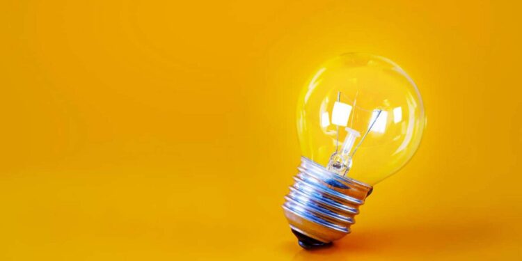 Опубліковано графік відключень електроенергії, який діятиме 3 грудня — Закарпаття