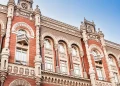 НБУ застосував заходи впливу до двох кредитних спілок