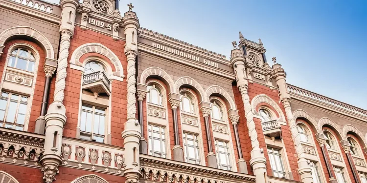 НБУ застосував заходи впливу до двох кредитних спілок