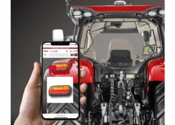 ШІ прискорює ремонт: тепер можна просто сфотографувати потрібну запчастину – Техніка