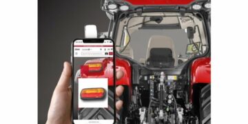 ШІ прискорює ремонт: тепер можна просто сфотографувати потрібну запчастину – Техніка