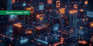 У СЕП запроваджується трекінг-сервіс платіжних операцій